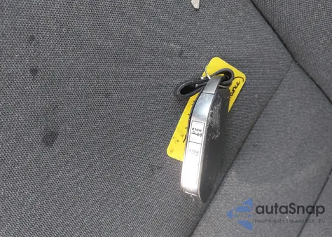 2025 Kia K4 Lxs from USA, damaged, VIN 3KPFT4DE0SE135231